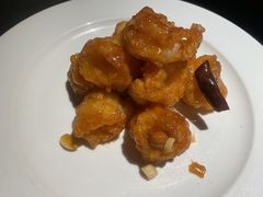 -大鸭梨烤鸭(望京店)