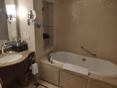 -南通大饭店(老楼)