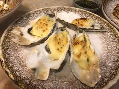-桃屋日本料理(清华科技园店)