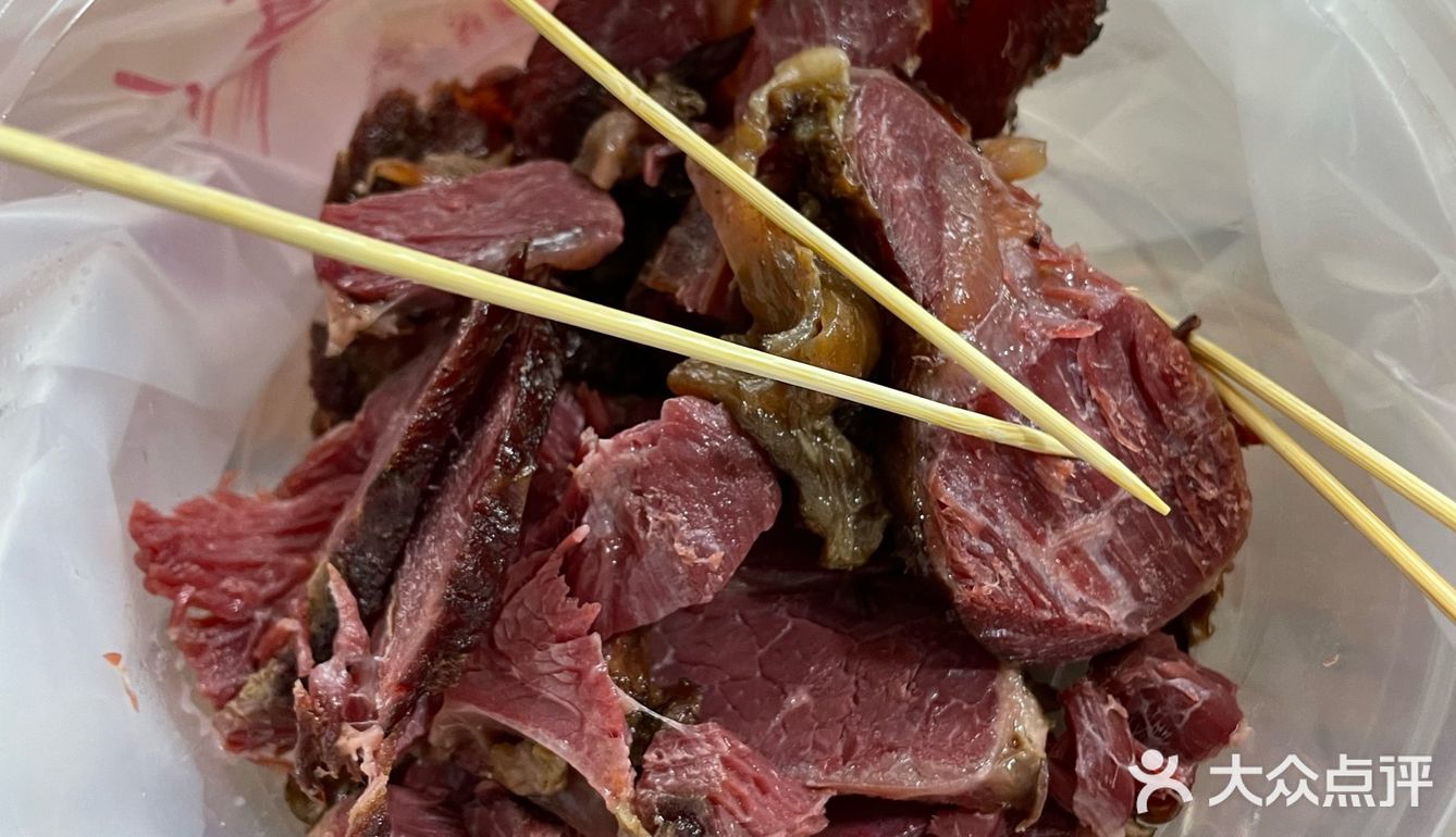 一碗馄饨的幸福滋味
