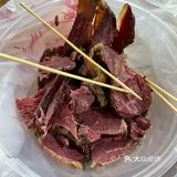 一碗馄饨的幸福滋味
