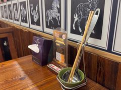 -芦苇荡·酸汤鱼(回龙观店)