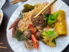 -郭记小街麻辣烫(南小街总店)