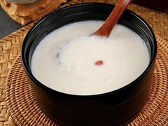 -京城小江南·北京烤鸭·江南土菜·白鱼(中关村店)