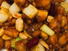 -到家尝北京菜(西坝河店)