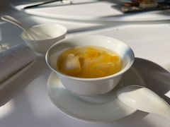 -福1015(愚园路店)