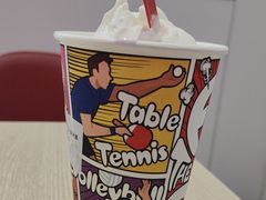 -DQ·蛋糕·冰淇淋(鸿坤店)