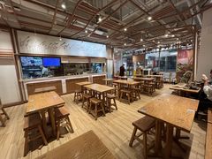-小满手工粉(上海文峰广场店)