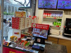 -味多美蛋糕(阜成门店)