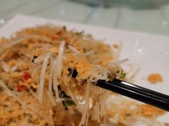 -德烨酒家
