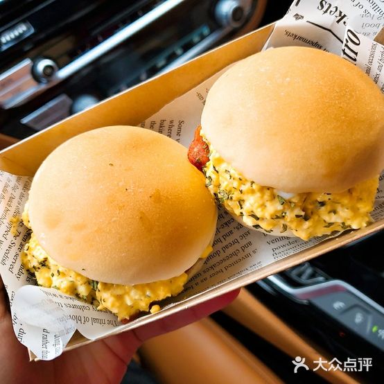 椰子记忆(光明路店)