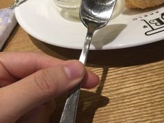 -乐天免税店(明洞店)