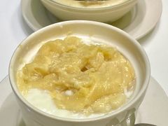 -果流香水果甜品(建政路店)