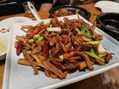 -街小坐闽南小牌档(新元店)