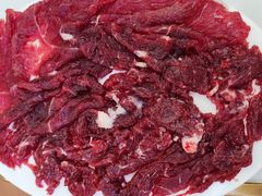 -乌记鲜活牛肉城(金砂东路店)