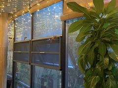 -聚缘堂·海鲜私房菜(松岭路店)