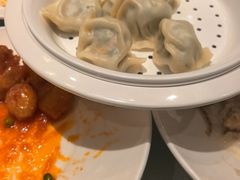 -大铁勺新津菜(东丽阳光新业广场店)