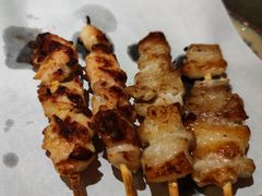 -禾绿寿司·定食·拉面·烧炸(喜荟城店)