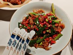 -匠熙小馆(崇文门店)