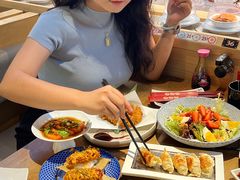 -三禾寿司(君尚店)