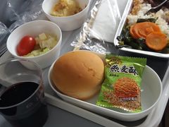 -德国汉莎航空公司