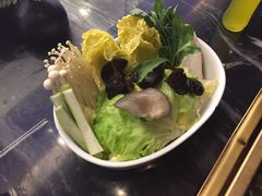 -王家渡火锅(金宝汇店)