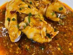 -廖老妈蹄花店(人民公园陕西街259号店)