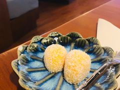 -游You House(西单老佛爷店)