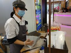 -糖涩(新佳丽店)