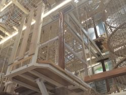 点击看大图 -PIPIKINGDOM皮皮王国欢乐号(欢乐海岸购物中心店)