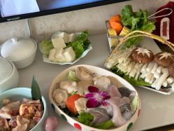 -致友月子会所旗舰店