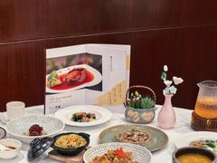 -阿一鲍鱼·20年匠心传承(天河北旗舰店)