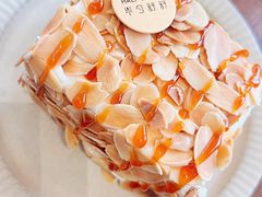 -半勺舒舒(太乙店)