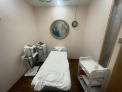 -芳朵美容养生SPA