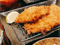 -胜博殿霸王树(嘉里中心店)