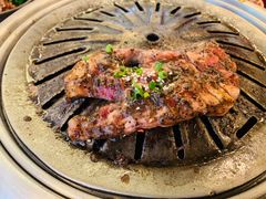 -福云龙(黄河南大街店)