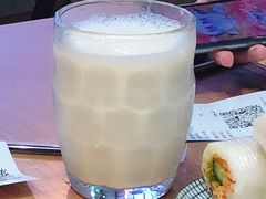 -桃园眷村(万象天地店)