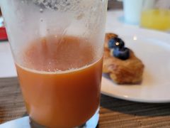 -深圳国际会展中心希尔顿酒店(前海华发冰雪世界店)