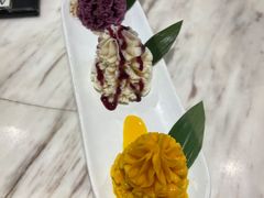 -宝月楼·台湾菜馆(天河城店)