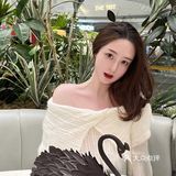 🦢沈阳首家天鹅蛋糕终于被我找到啦[礼花]