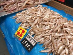 -卜蜂莲花(辽阳西路店)