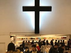 -先锋书店(五台山总店)