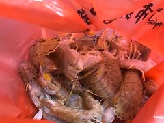 -人和啤酒屋海鲜大排档(营口路店)