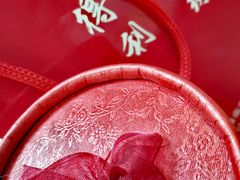 -飞亚达(亨得利钟表眼镜店)
