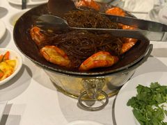 -泰国村酒楼(良木园酒店)