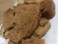 -思泊湖牛肉面(振兴路店)