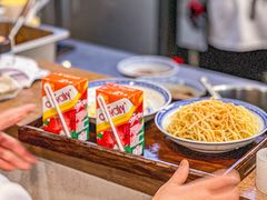 -永丰面馆(汉口路店)