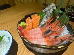 -吉川居酒屋(建国北路店)