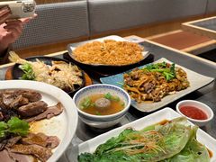 -潮界(虹桥天地店)