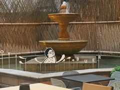 -潮一不贰·法式甜品·生日蛋糕·西式简餐(外滩店)